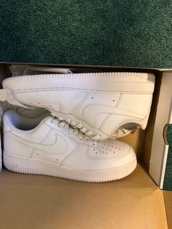 Air Force 1