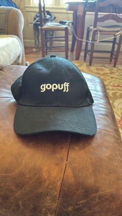 Black Hat