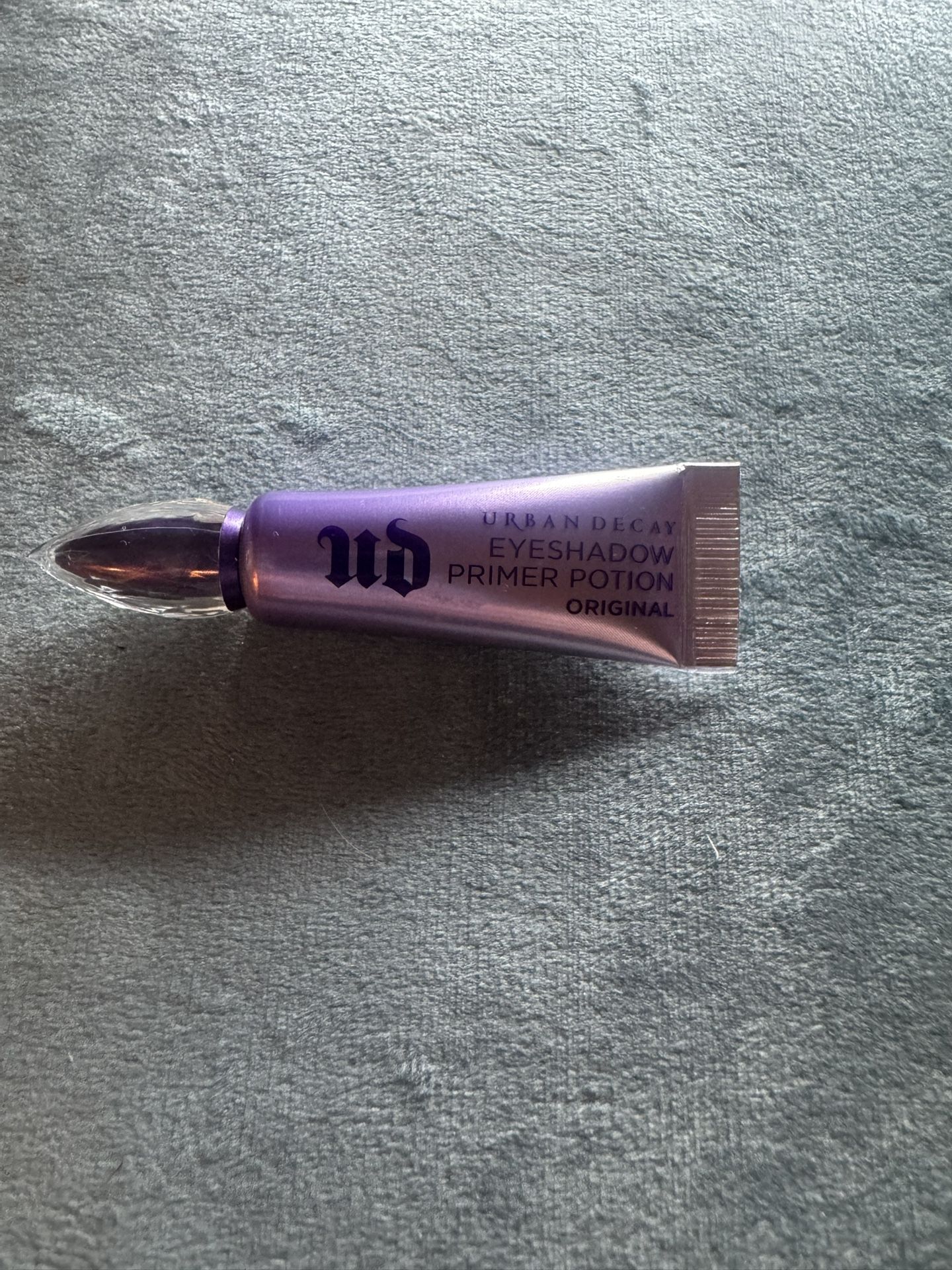 Urban Decay Mini Eyeshadow Primer