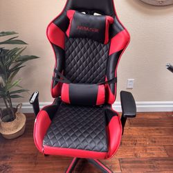 Free Gaming Chair 