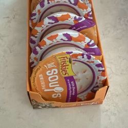 Cans Good 