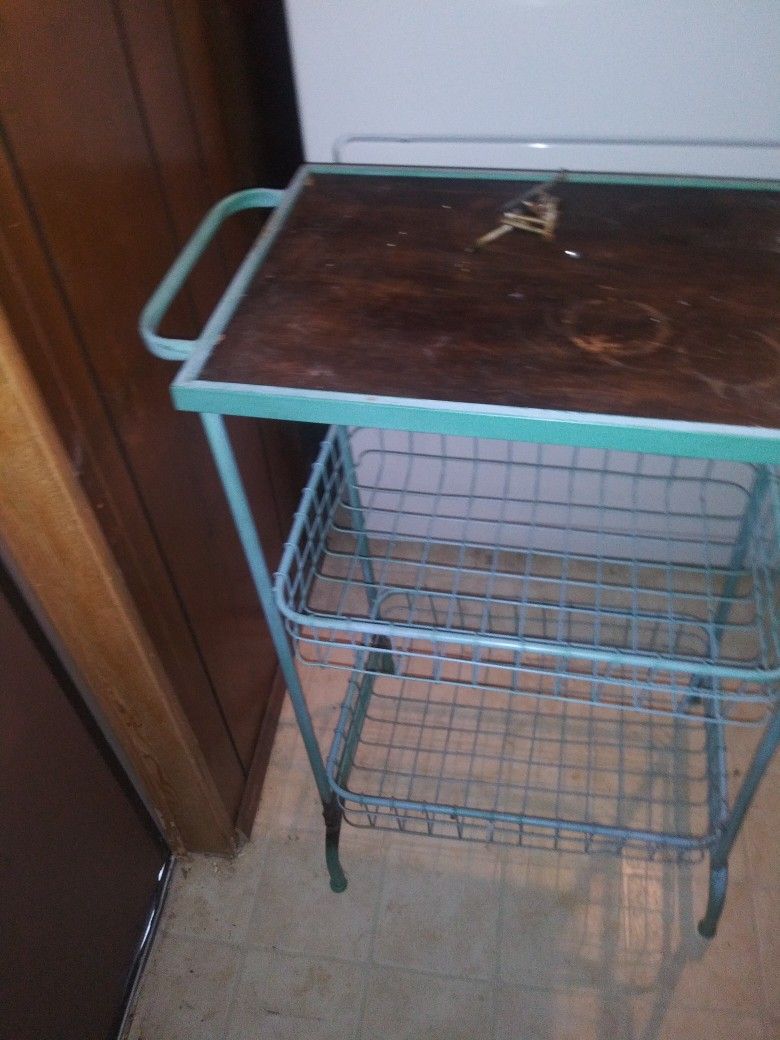 Furniture Items. Home Tables Chairs Lamps