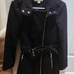 Michael Kors Coat 