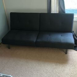 Futon 