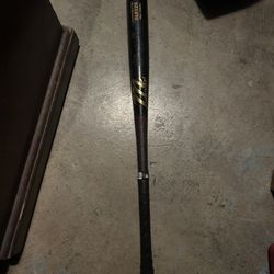 33 Inch Marucci Maple Wood bat
