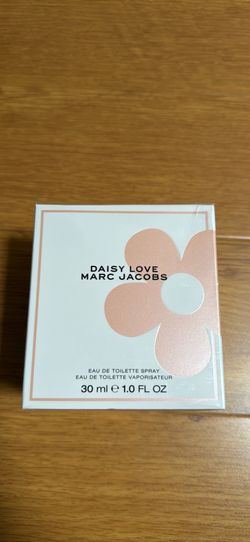 Marc Jacobs Daisy Love Perfume (1.0 FL OZ)
