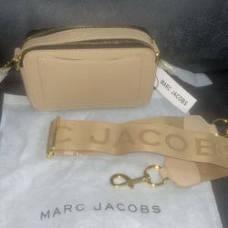 Marc Jacob 