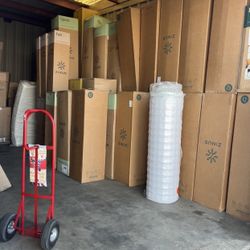BRAND NEW MATTRESSES AVAILABLE!! COLCHONES!!! GREAT DEALS!! DISCUENTA!!!
