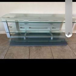 Glass Living &Dinning Room Table Sets. 