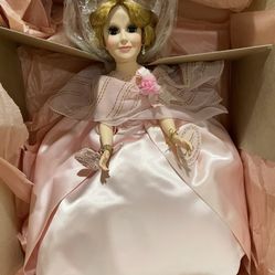 Madam Alexander 21 Inch Self Portrait #2290