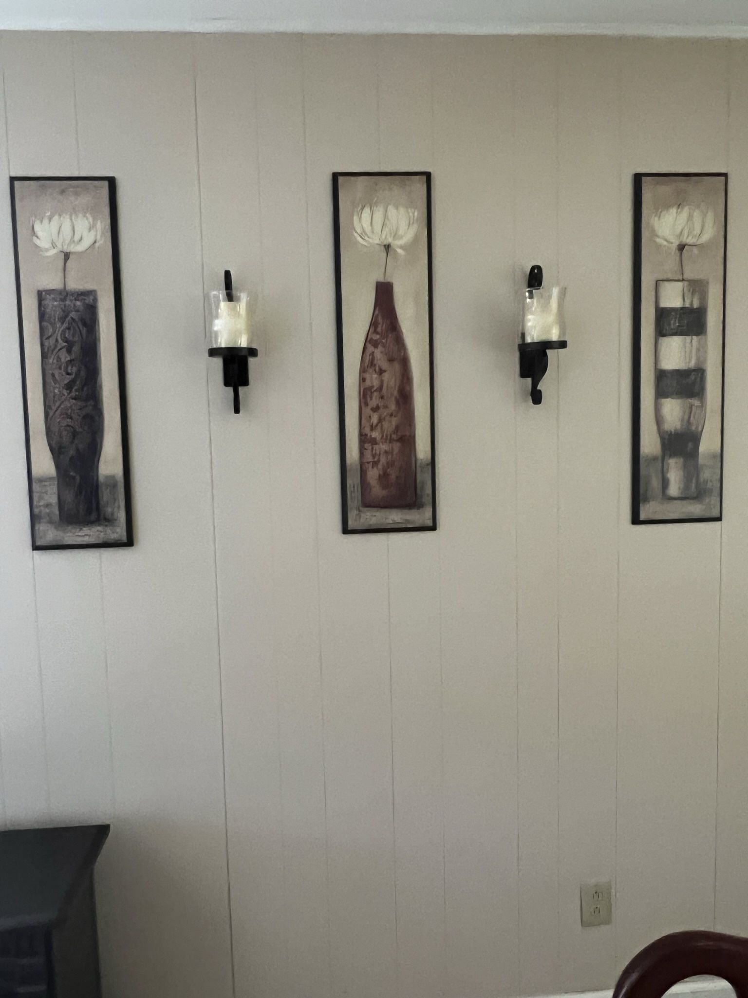 Wall Decor