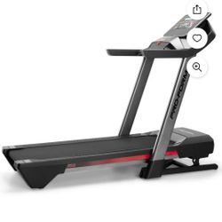 Proform PRO 5000 Smart Reamill With 14" Touchscreen