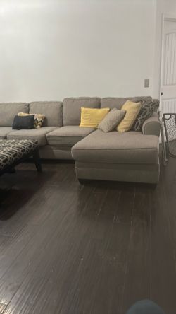 Sofas