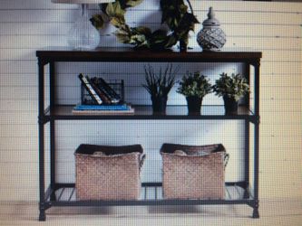 Dorel Living Cassy Multifunction Island