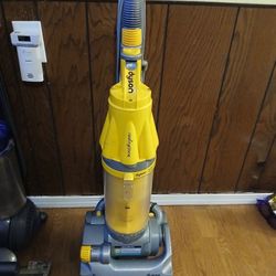 /*/*/*/* DYSON VACUUMS (PARTS) *\*\*\*\