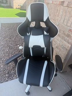 Silla para pc
