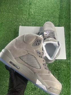 Jordan 5 men