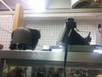 Camera collection for sale