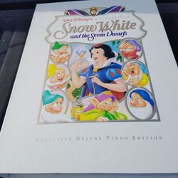 Disney Collectors Huge Too Big Collectors