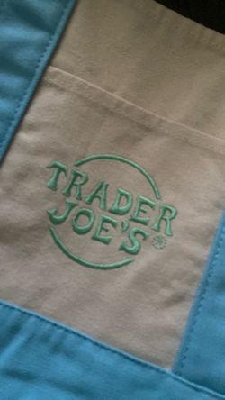 Trader Joe’s