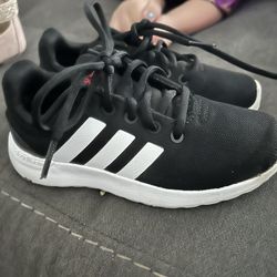 Toddler Adidas 