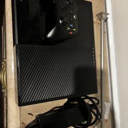 Xbox For Sale $100