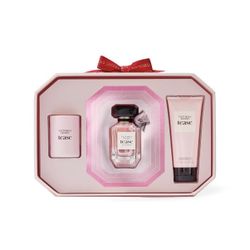 Victoria’s Secret Tease 3 Pcs Gift Set 