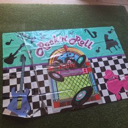 Decorations  For Party.!