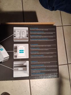 silhouette Caneo vinyl cutter plotter