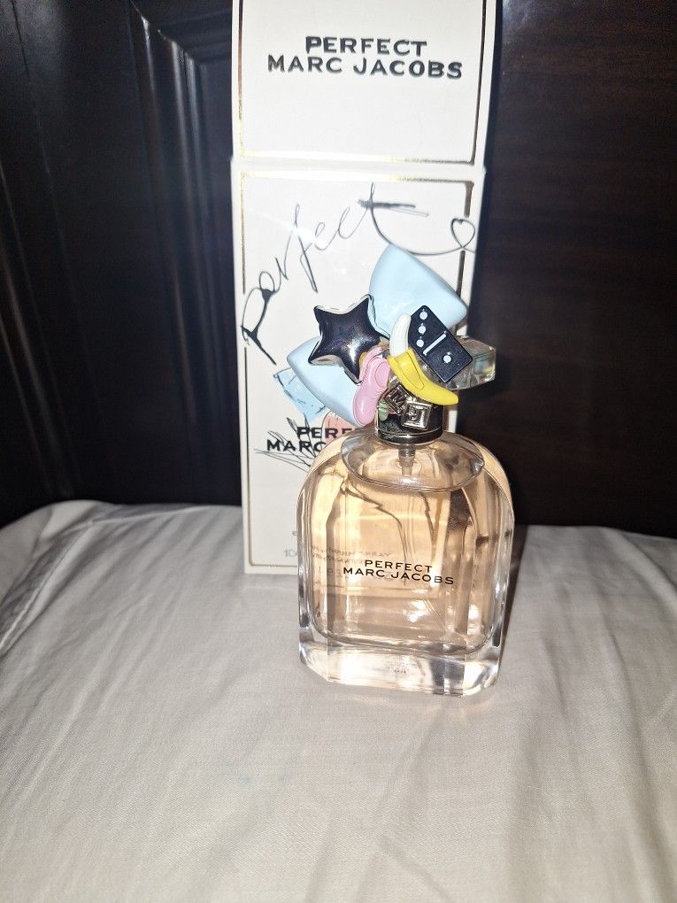 Perfume