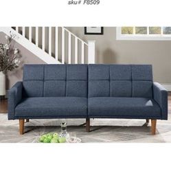 Brand New Fulton Sofa Sleeper