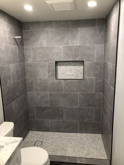 Tile
