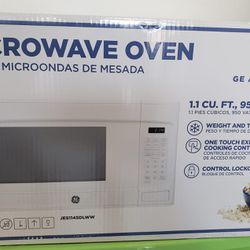 Microwave 950 Watts