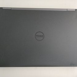 Dell Laptop ,Desktop, monitors 