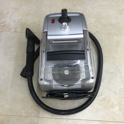 Vacuum Rowena IS-8100 Garment