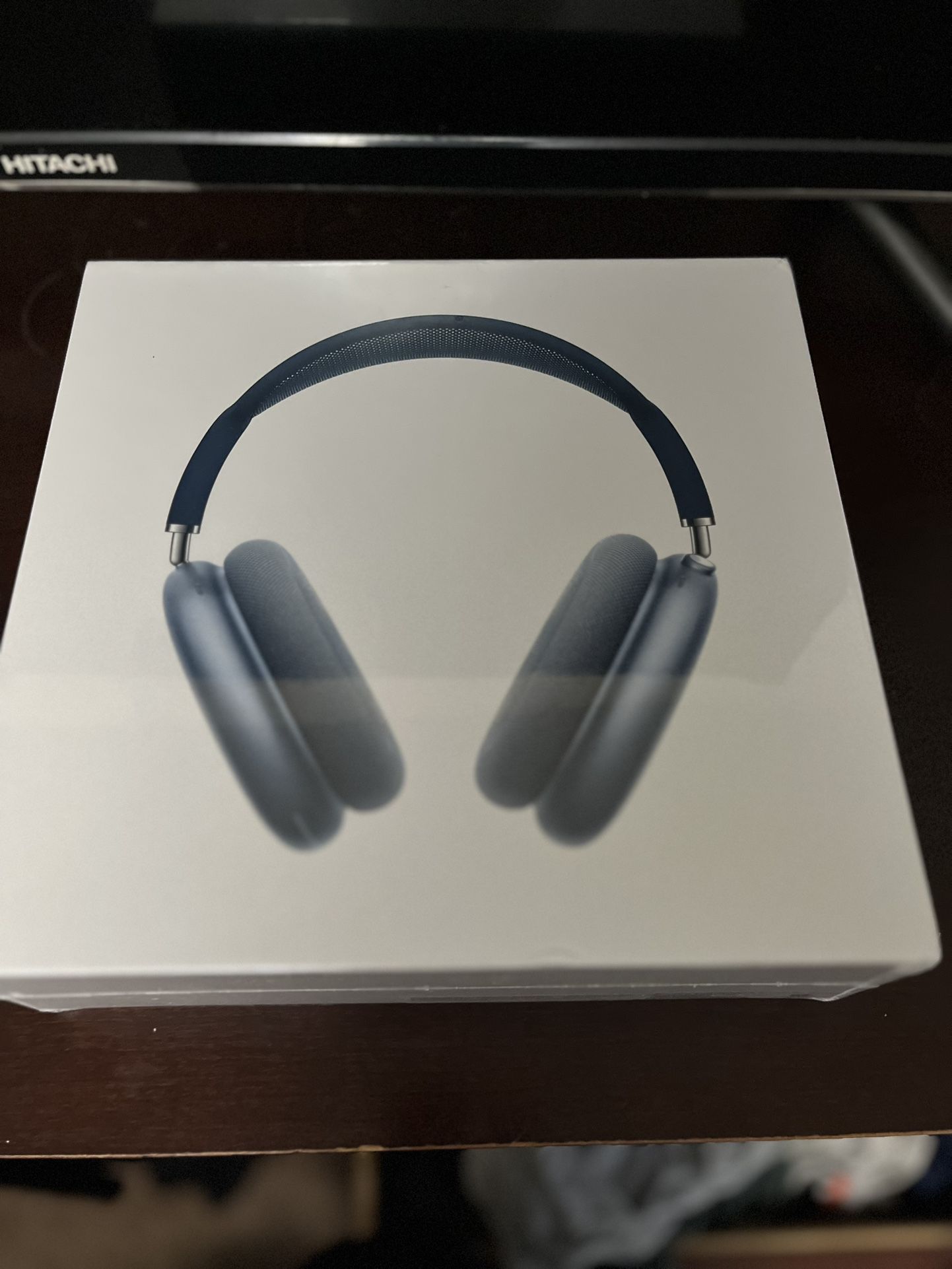 Pro Max (send Best Offers)