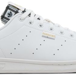Stan Smith Adiddas