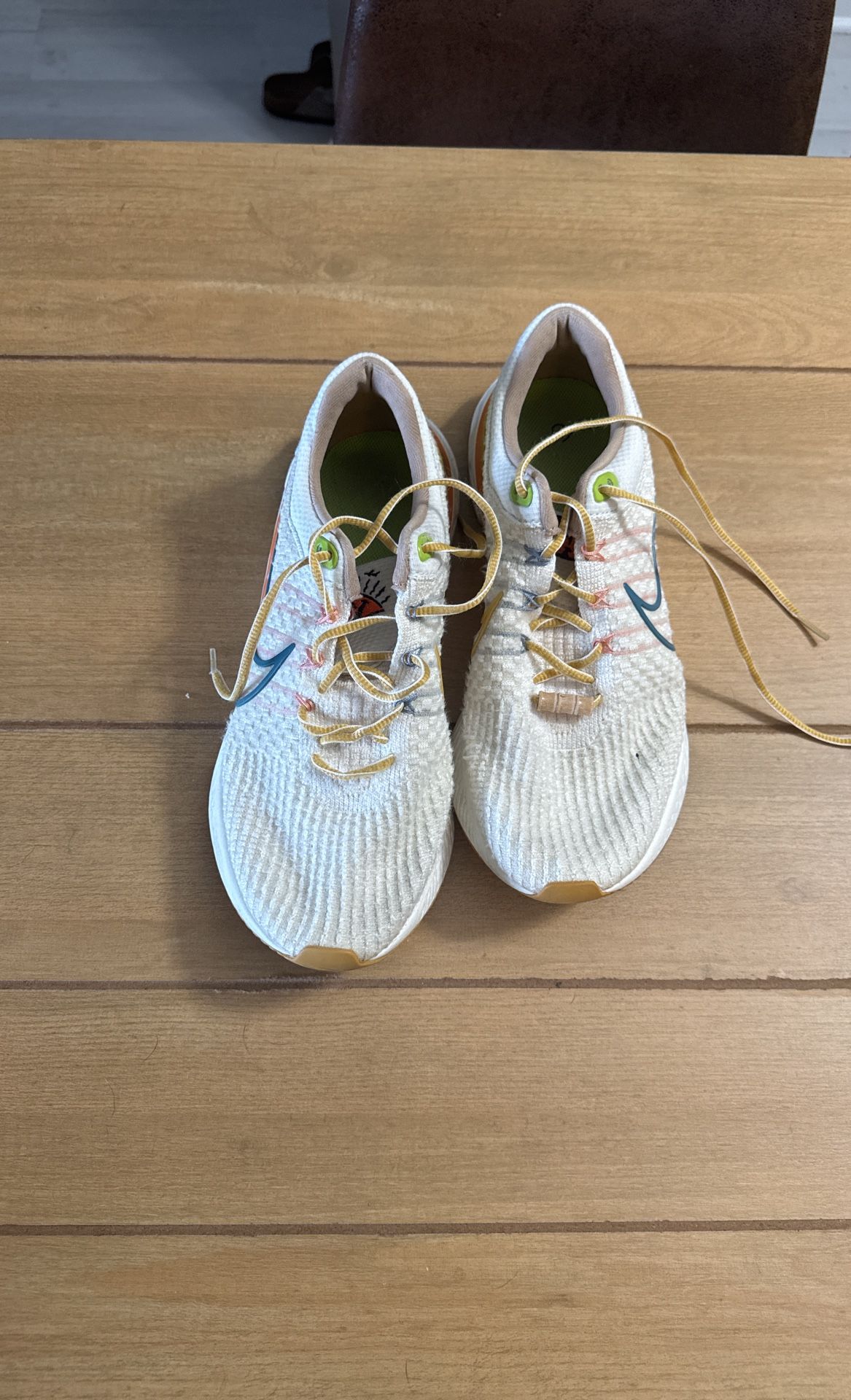 Nike Shoes Men Size 10 