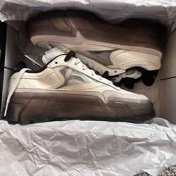 Reebok Cardi Club C Birthday