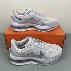 Size 12 - Air Pegusus