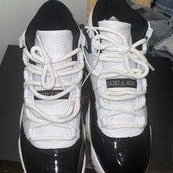 Jordan 11 DMP SIZE 10