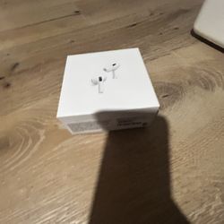 Headphones Need Gone Dm For Sale 