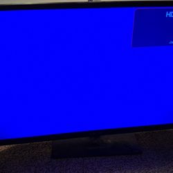 32" Tv
