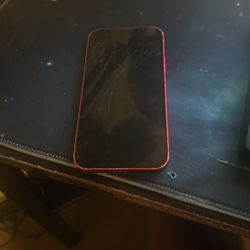 iPhone 13 Unlocked To Any Carrier Throw Offers 