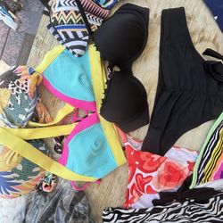 $5 Bikinis 