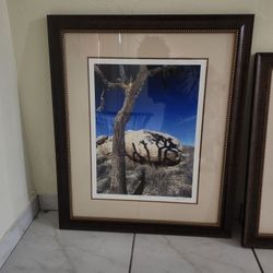 Moving Everything Must Go