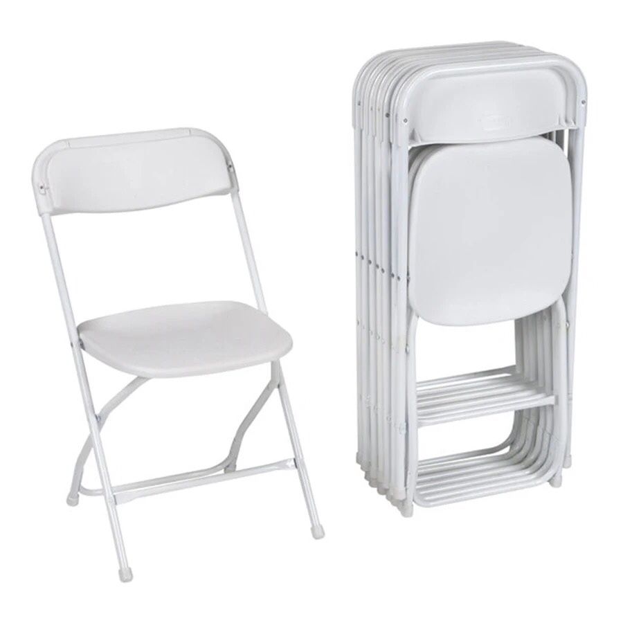 Folding Chairs For Sale 