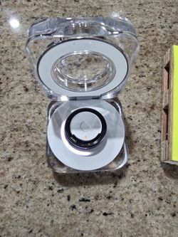 Galaxy Ring size 9