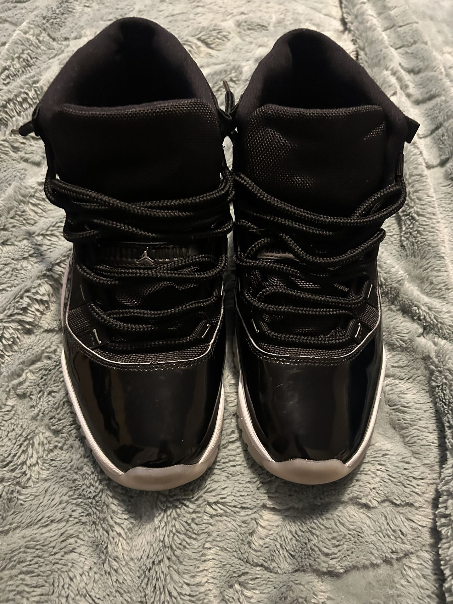 Air Jordan 11 Retro Jubilee / 25th Anniversary