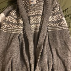Old Navy Cardigan